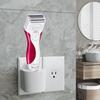 Wet Dry Shaver Charger Stand Compatible with Panasonic Women Close Curves Electric Razor for ES-WL60 ES-WL80 ES2207P ES2216PC Replacement Accessory Charging Dock (The New Update) view 4