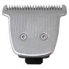 GruDawu 41mm Full Size Replacement Trimmer Blade for P-hilips Multigroom MG3750 MG5750 MG7750 MG7790 MG9510 BT5511 Beard Trimmer Attachment Parts view 1