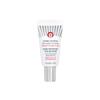 First Aid Beauty - Retinol Eye Cream with Squalane + Ceramides, Encapsulated Retinol Serum for Delicate Skin, Helps Improve Appearance of Fine Lines and Wrinkles, Safe for Sensitive Skin, 0.5 oz view 1