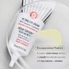 First Aid Beauty - Retinol Eye Cream with Squalane + Ceramides, Encapsulated Retinol Serum for Delicate Skin, Helps Improve Appearance of Fine Lines and Wrinkles, Safe for Sensitive Skin, 0.5 oz view 4