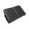DOITOOL Capacity Makeup Brush Organizer Case Travel-friendly Holder for Cosmetics Brushes Lightweight and Compact Design for Artists and Professionals for Makeup view 1