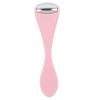 balacoo 2pcs Ice Face Roller Eyes Treatment Gua Sha Facial Tools Eye Cream for Dark Circles view 1