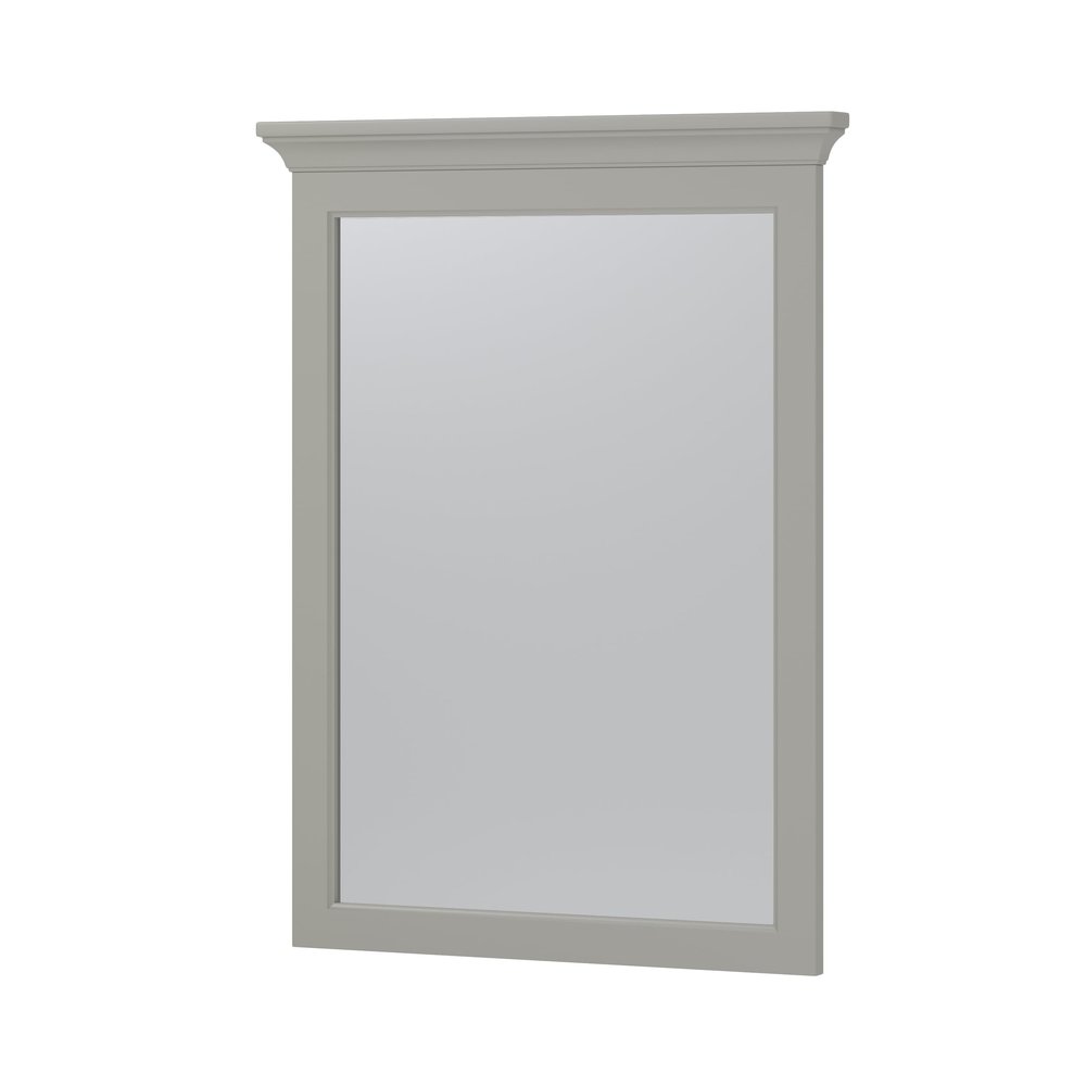 24"  32" Hollis Wall Mirror