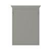 24"  32" Hollis Wall Mirror view 2