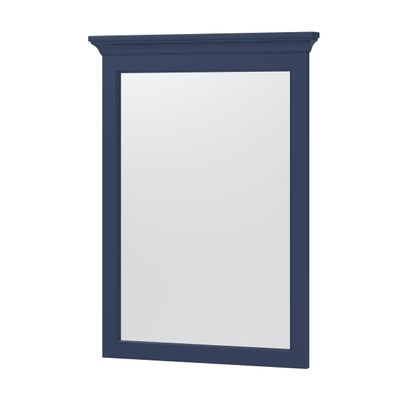 24"  32" Lawson Wall Mirror