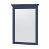24"  32" Lawson Wall Mirror view 1