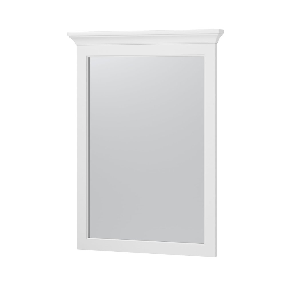 24"  32" Hollis Wall Mirror