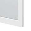 24"  32" Hollis Wall Mirror view 3