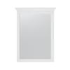24"  32" Hollis Wall Mirror view 4