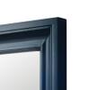24"  30" Cherie Wall Mirror view 4