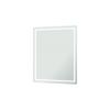 24"  30" LED Mirror view 1