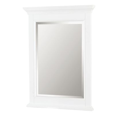 24"  32" Brantley Wall Mirror