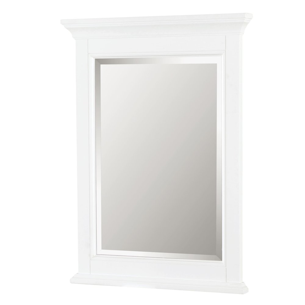 24"  32" Brantley Wall Mirror