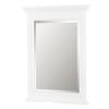24"  32" Brantley Wall Mirror view 1