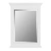 24"  32" Brantley Wall Mirror view 2