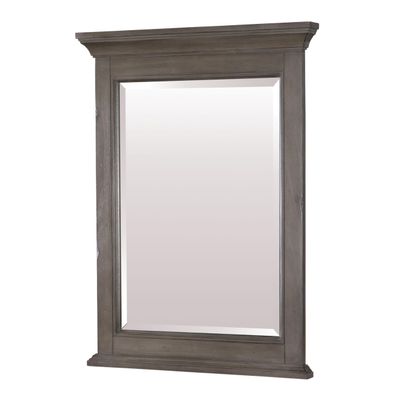 24"  32" Brantley Wall Mirror