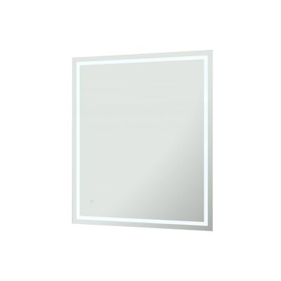 30" 36" LED Mirror