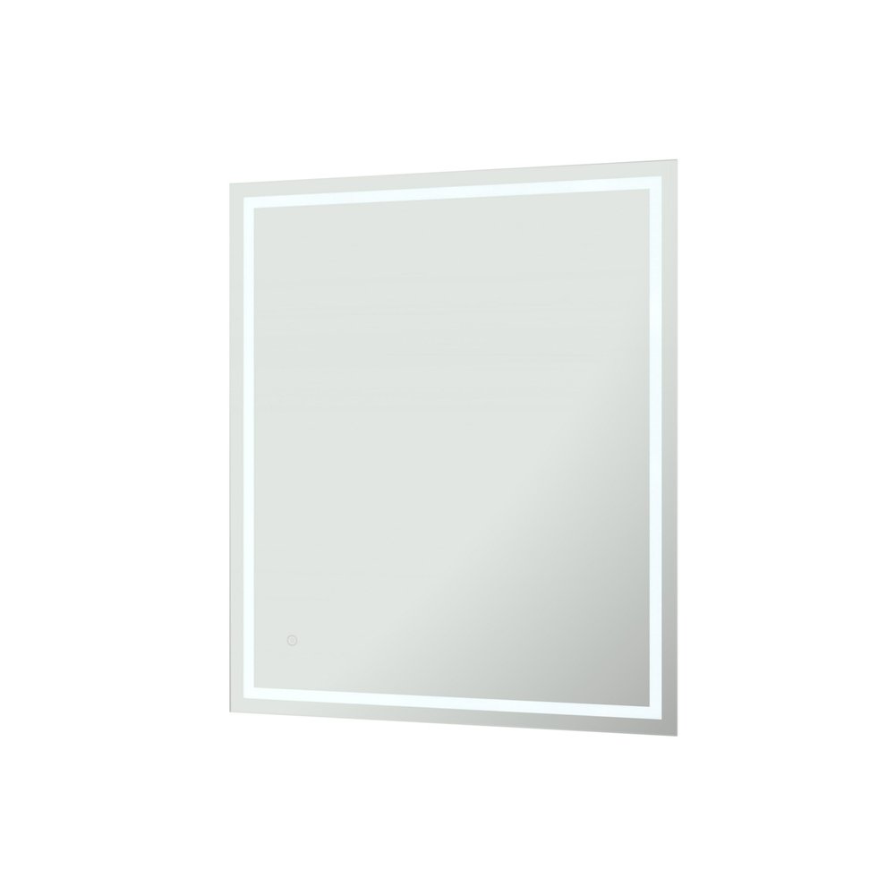 30" 36" LED Mirror