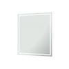 30"  36" LED Mirror view 1
