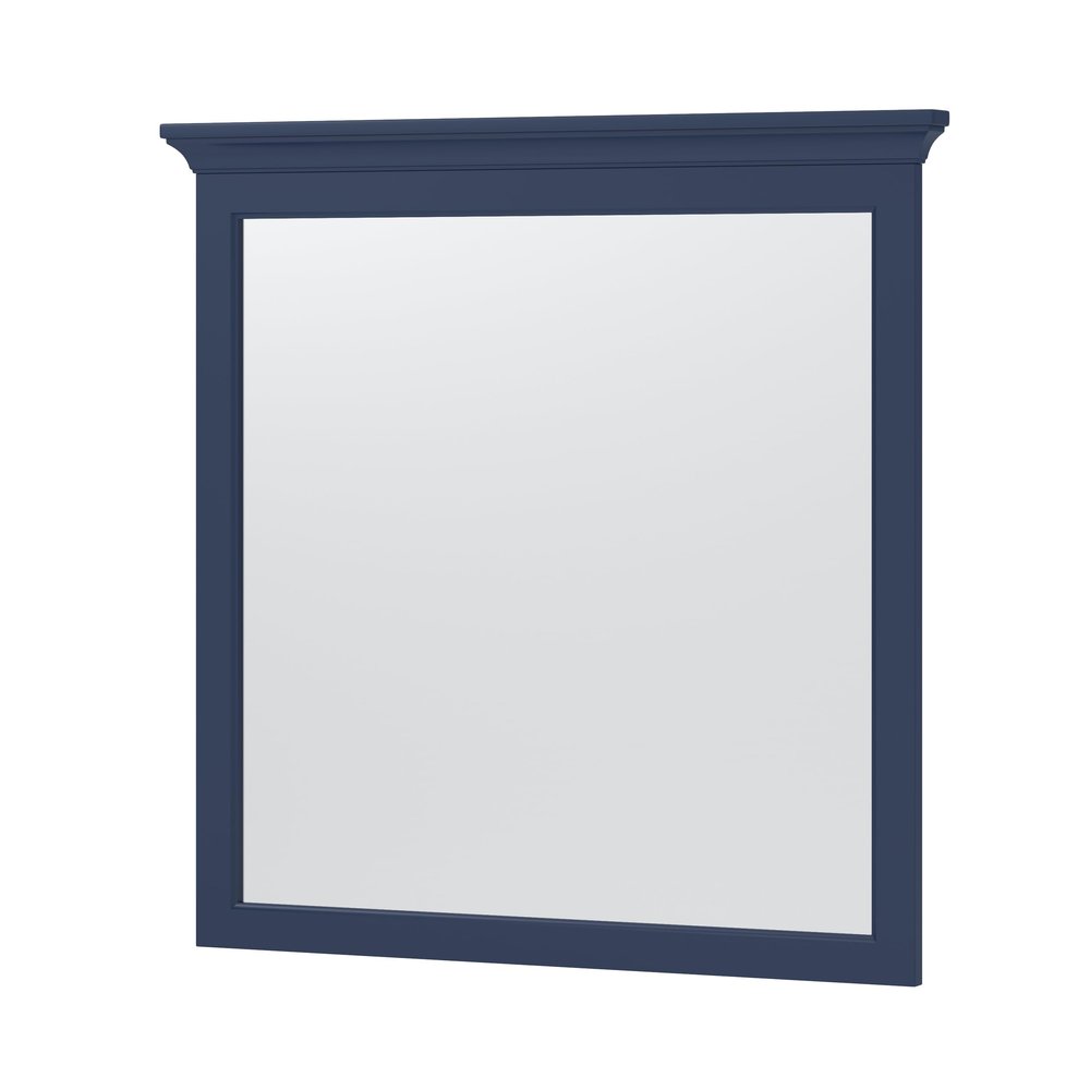 32"  32" Lawson Wall Mirror
