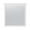32"  32" Hollis Wall Mirror view 4