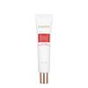 ROAEXPO JEJUON HAION Multi Anti-Wrinkle Peptide Cream 1.00 Fl Oz All Skin Types, Eye Cream, Neck Cream, Skin Soothing, Skin Rejuvenation, Non-Irritating - Made In Korea view 1