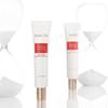 ROAEXPO JEJUON HAION Multi Anti-Wrinkle Peptide Cream 1.00 Fl Oz All Skin Types, Eye Cream, Neck Cream, Skin Soothing, Skin Rejuvenation, Non-Irritating - Made In Korea view 2