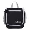 ATOLY Travel Hanging Toiletry Bag for Men Women Makeup Bag Wash Bag Makeup Organizer Cosmetic Case for Toiletries Travel Accessories Essential view 1
