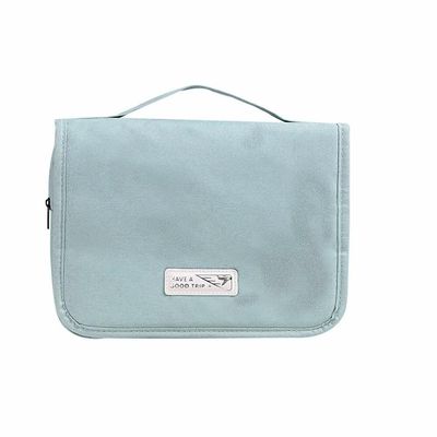 ATOLY Travel Toiletry Bag Travel Bag for Women Travel Makeup Bag Organizer Toiletries Bag for Travel Size Essentials Accessories Cosmetics