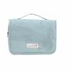 ATOLY Travel Toiletry Bag Travel Bag for Women Travel Makeup Bag Organizer Toiletries Bag for Travel Size Essentials Accessories Cosmetics view 1