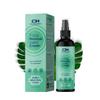 Cause Human 7-Day Phimosis Cream | Steroid-Free Treatment for Fast Relief at Home | Visible Results in 7 Days* | 3.16 fl oz (90g) | No Irritation | No Steroids (7 Day Phimosis Relief Cream) view 1