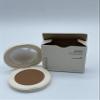 Farmasi Powder Bronzer 04 Santorini, 1 Count (Pack of 1) view 3