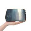 AthuAh The City On The Water Portable Cosmetic Bag, *Travel Cosmetic Bag, Unisex, Zipper Closure, Suitable For Daily Use view 4