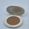 FARMASI Powder Bronzer 01 St. Tropez view 2