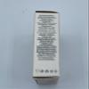 FARMASI Powder Bronzer 01 St. Tropez view 3