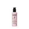 California Naturals Leave In Conditioner, Coconut Milk Hair Care Detangler, Natural, Vegan, Paraben & Sulfate Free, Smoothing, Primer & Stylerfor Frizzy, Dry, Hair and All Hair Types, 6 fl oz view 1