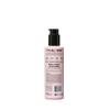 California Naturals Leave In Conditioner, Coconut Milk Hair Care Detangler, Natural, Vegan, Paraben & Sulfate Free, Smoothing, Primer & Stylerfor Frizzy, Dry, Hair and All Hair Types, 6 fl oz view 3