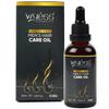 WYESS Natural Argan Oil Serum for Men's Hair Growth, Stimulating and Easy to Use view 1