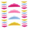 Beatifufu Silicone Eyelash Lift Pads 40 Pairs Lash Lift Accessory for Lash Perming Tool view 1