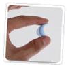Beatifufu Silicone Eyelash Lift Pads 40 Pairs Lash Lift Accessory for Lash Perming Tool view 4