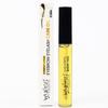 WYSS WYESS Lash Serum - Eyebrow & Eyelash Growth Oil, Lash Serum for Eyelash Growth, Eyelash Growth Serum Supporting the Appearance of Longer, Fuller and Thicker (0.47 Fl Oz), Clear view 1