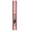 Sorme Treatment Cosmetics | Professional Grade Lash & Brow Enhancing Formula ExtaLash & Brow Serum | Increase Lash and Brow Appearance | Stimulates Hair Growth view 1