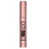 Sorme Treatment Cosmetics | Professional Grade Lash & Brow Enhancing Formula ExtaLash & Brow Serum | Increase Lash and Brow Appearance | Stimulates Hair Growth view 2
