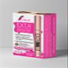 Sorme Treatment Cosmetics | Professional Grade Lash & Brow Enhancing Formula ExtaLash & Brow Serum | Increase Lash and Brow Appearance | Stimulates Hair Growth view 3