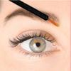 Sorme Treatment Cosmetics | Professional Grade Lash & Brow Enhancing Formula ExtaLash & Brow Serum | Increase Lash and Brow Appearance | Stimulates Hair Growth view 4