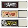Grave Before Shave Fisticuffs Mustache Wax 3 Pack view 1