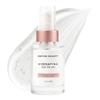 REFINE BEAUTY Hydrating Eye Serum to reduce the appearance of dark circles, fine lines and wrinkles and puffiness reinforcing firmness and tone with Peptides (1 oz.) view 1