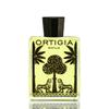 ORTIGIA Fico d'India Bath Oil view 1