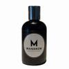 MANBREW Mens Face and Body Lotion Gift Set - two 4 oz. Best hydrating lotions using natural ingredients using fun BOLD SCENTS. Made in USA. (Classic Vanilla) view 4