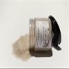 Juniper Ridge Bath Salts - Natural Aromatic Soaking Salt Blend with Steam-Distilled Essential Oils & Botanicals - 12oz Glass Jar (Cascade Forest) view 3